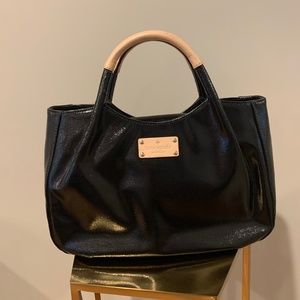 Kate Spade Handbag